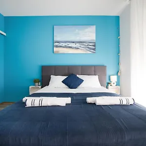 La Musica Guest house