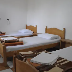 Bei Bego An Der Adria , Kraljevica Kroatien