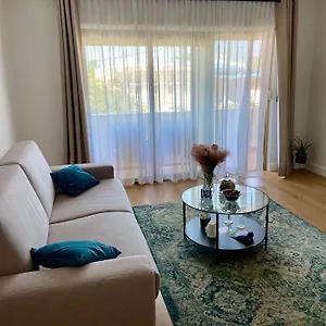Portum Guest house