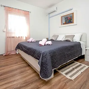 Guest house Mariana