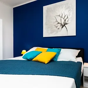 Guest house Gilda